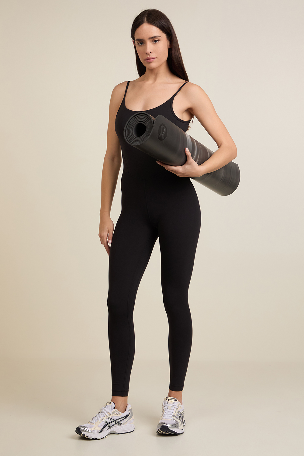Align™ V-Back Bodysuit 25 LULULEMON